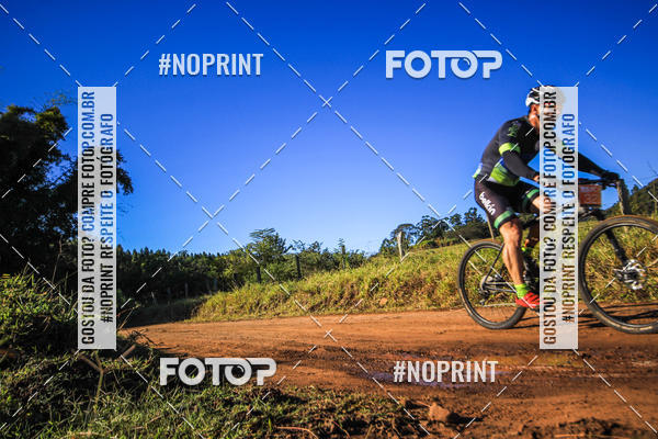 Acquista le foto dell'eventoWolf Series - Botucatu in Fotop