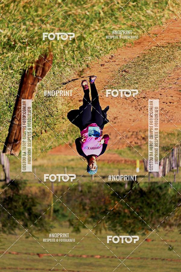 Buy your photos of the eventWolf Series - Botucatu on Fotop