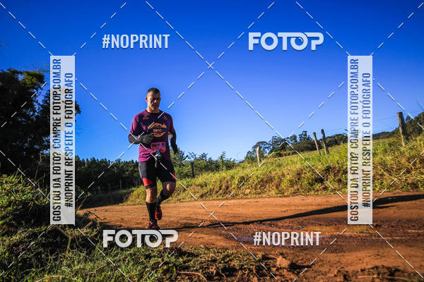 Acquista le foto dell'eventoWolf Series - Botucatu in Fotop