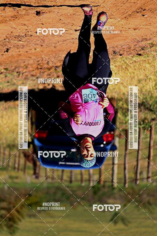 Buy your photos of the eventWolf Series - Botucatu on Fotop