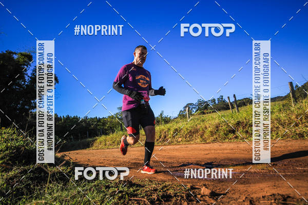 Acquista le foto dell'eventoWolf Series - Botucatu in Fotop