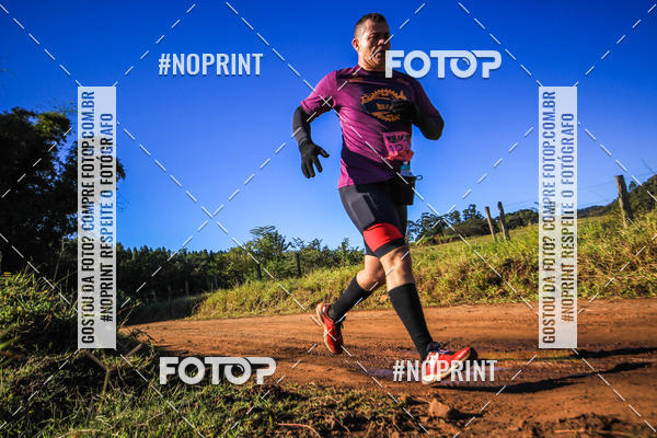 Acquista le foto dell'eventoWolf Series - Botucatu in Fotop