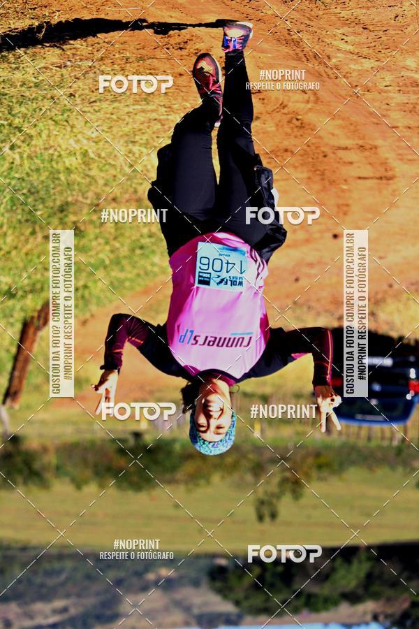 Buy your photos of the eventWolf Series - Botucatu on Fotop