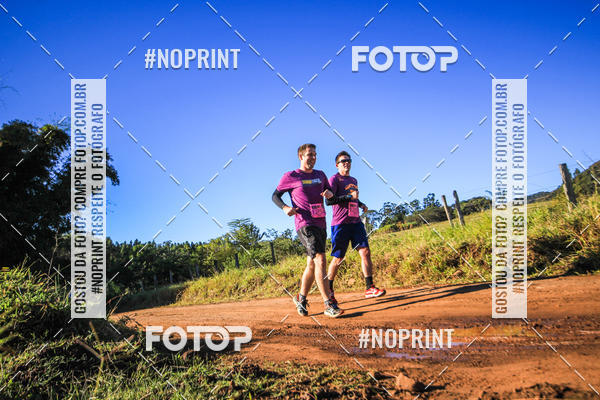 Acquista le foto dell'eventoWolf Series - Botucatu in Fotop