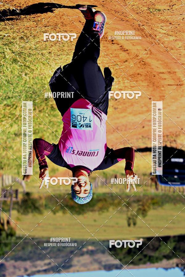 Buy your photos of the eventWolf Series - Botucatu on Fotop