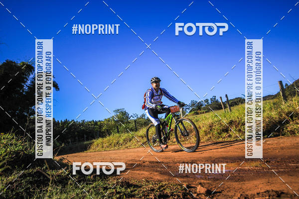 Acquista le foto dell'eventoWolf Series - Botucatu in Fotop