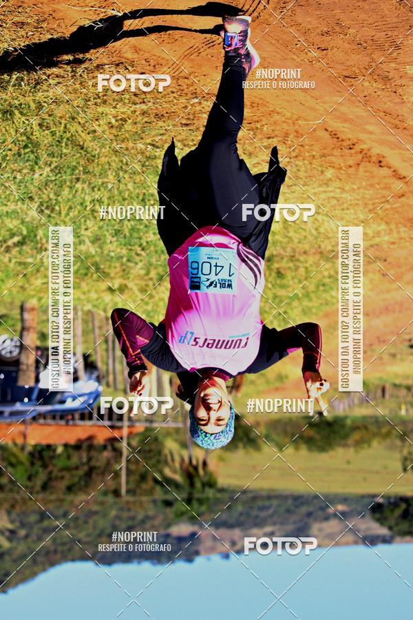 Buy your photos of the eventWolf Series - Botucatu on Fotop