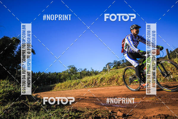 Acquista le foto dell'eventoWolf Series - Botucatu in Fotop