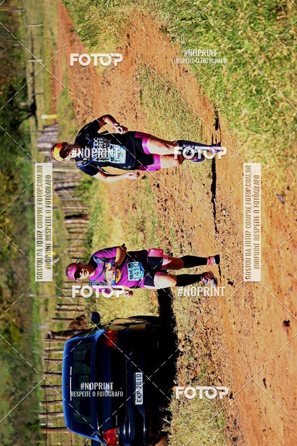 Buy your photos of the eventWolf Series - Botucatu on Fotop