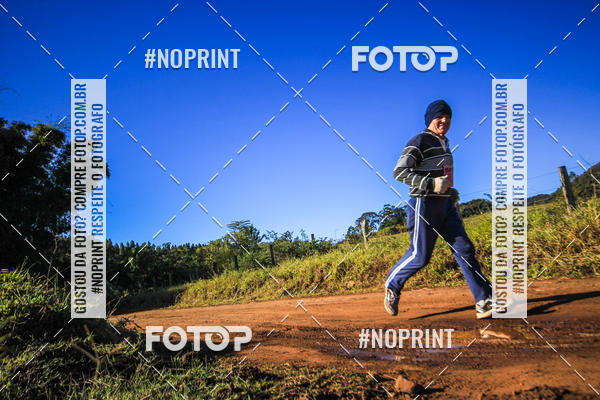 Acquista le foto dell'eventoWolf Series - Botucatu in Fotop