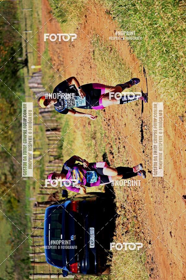 Buy your photos of the eventWolf Series - Botucatu on Fotop