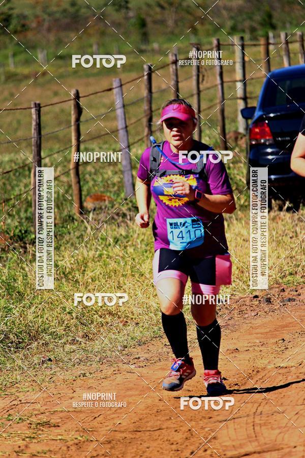 Buy your photos of the eventWolf Series - Botucatu on Fotop