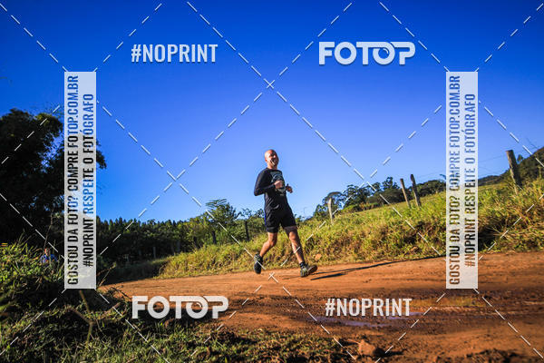 Acquista le foto dell'eventoWolf Series - Botucatu in Fotop