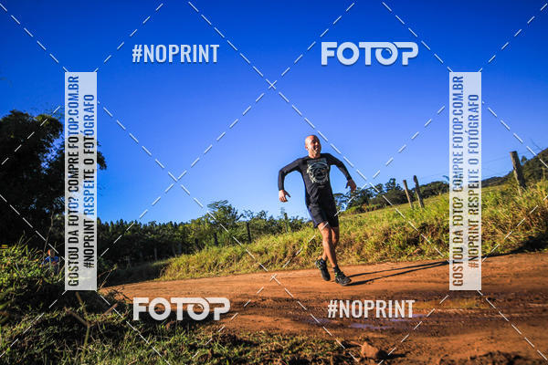 Acquista le foto dell'eventoWolf Series - Botucatu in Fotop