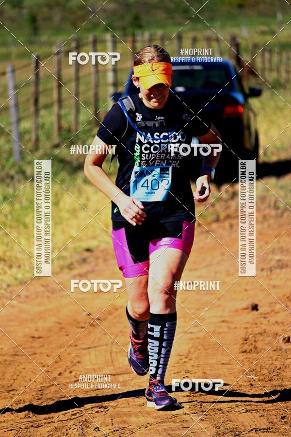 Buy your photos of the eventWolf Series - Botucatu on Fotop