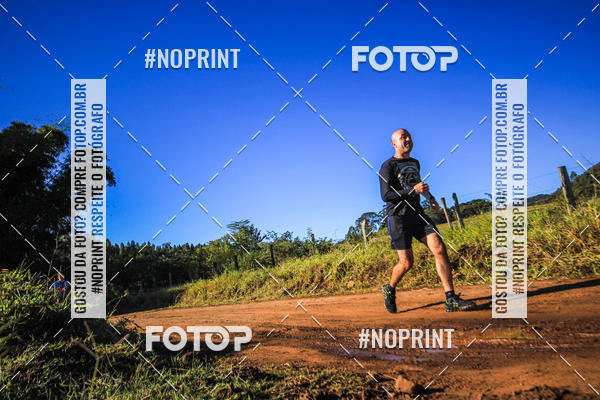 Acquista le foto dell'eventoWolf Series - Botucatu in Fotop