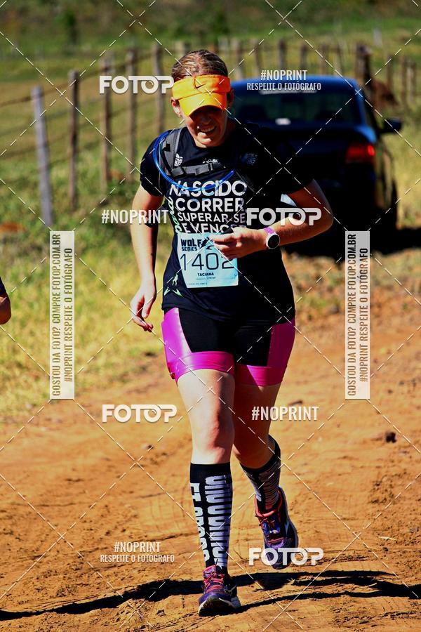 Buy your photos of the eventWolf Series - Botucatu on Fotop