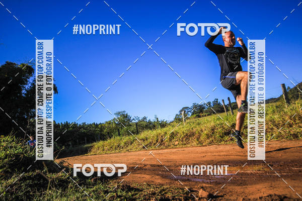 Acquista le foto dell'eventoWolf Series - Botucatu in Fotop