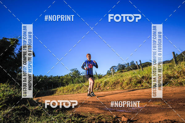 Acquista le foto dell'eventoWolf Series - Botucatu in Fotop