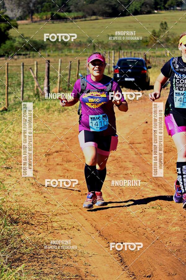 Buy your photos of the eventWolf Series - Botucatu on Fotop