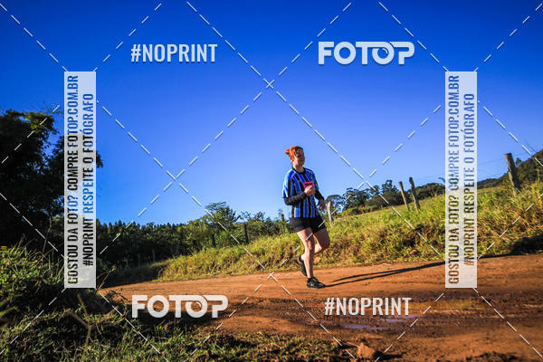 Acquista le foto dell'eventoWolf Series - Botucatu in Fotop