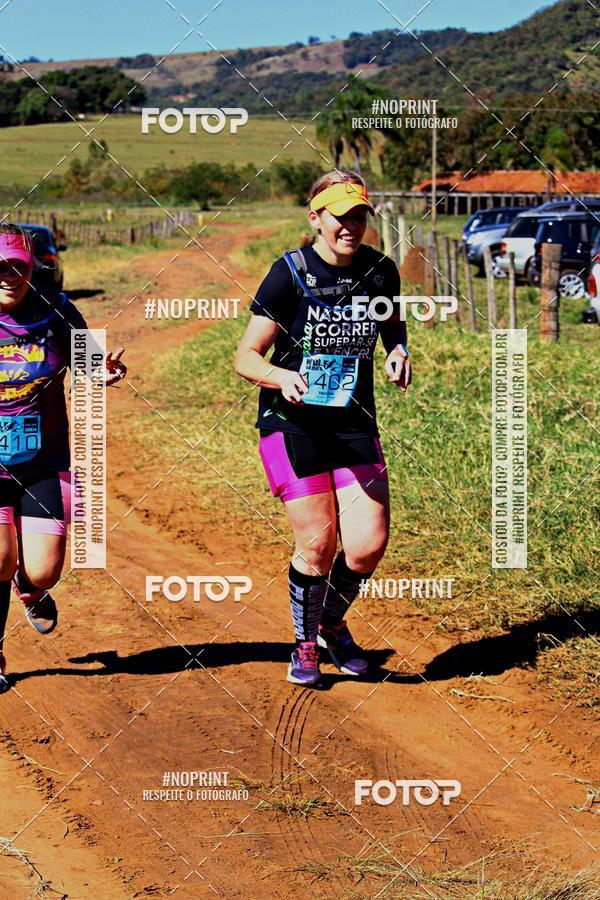 Buy your photos of the eventWolf Series - Botucatu on Fotop