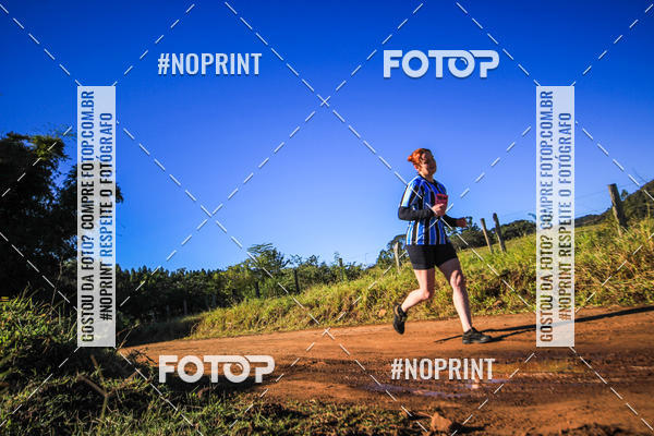 Acquista le foto dell'eventoWolf Series - Botucatu in Fotop