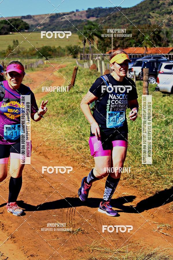 Compre suas fotos do eventoWolf Series - Botucatu no Fotop