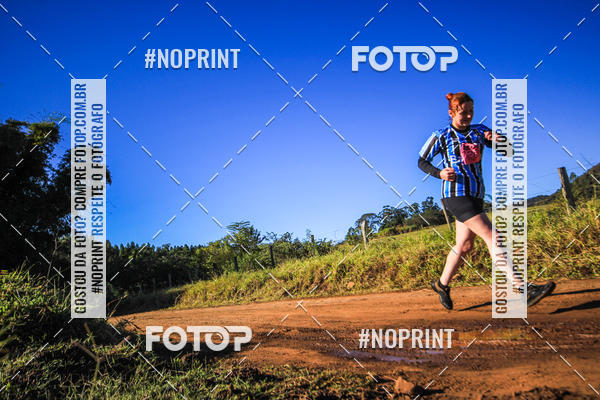 Acquista le foto dell'eventoWolf Series - Botucatu in Fotop