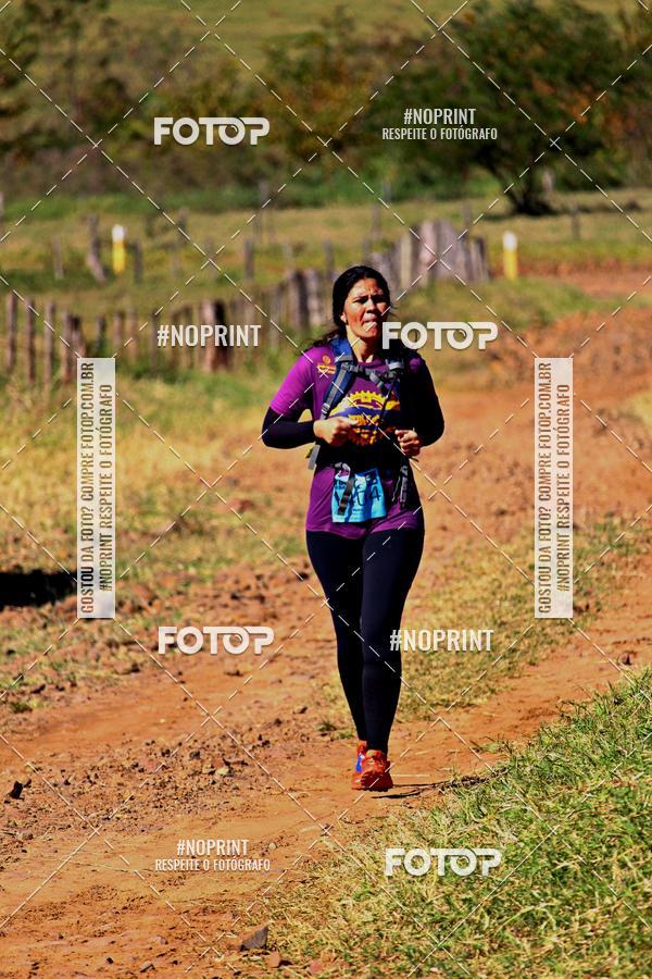 Compre suas fotos do eventoWolf Series - Botucatu no Fotop