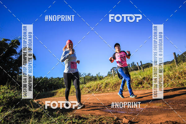 Acquista le foto dell'eventoWolf Series - Botucatu in Fotop