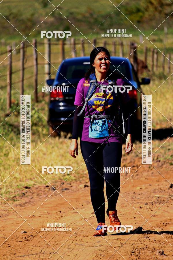 Compre suas fotos do eventoWolf Series - Botucatu no Fotop