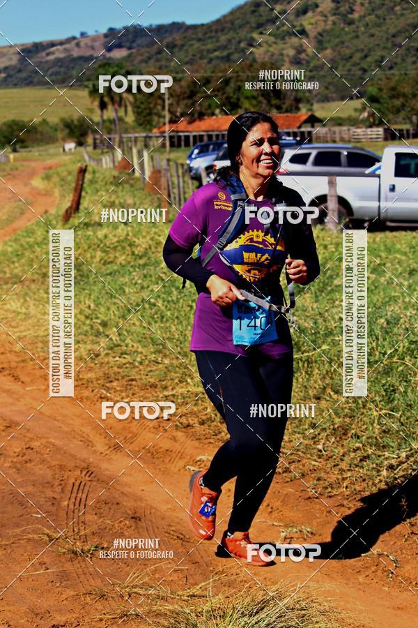 Compre suas fotos do eventoWolf Series - Botucatu no Fotop