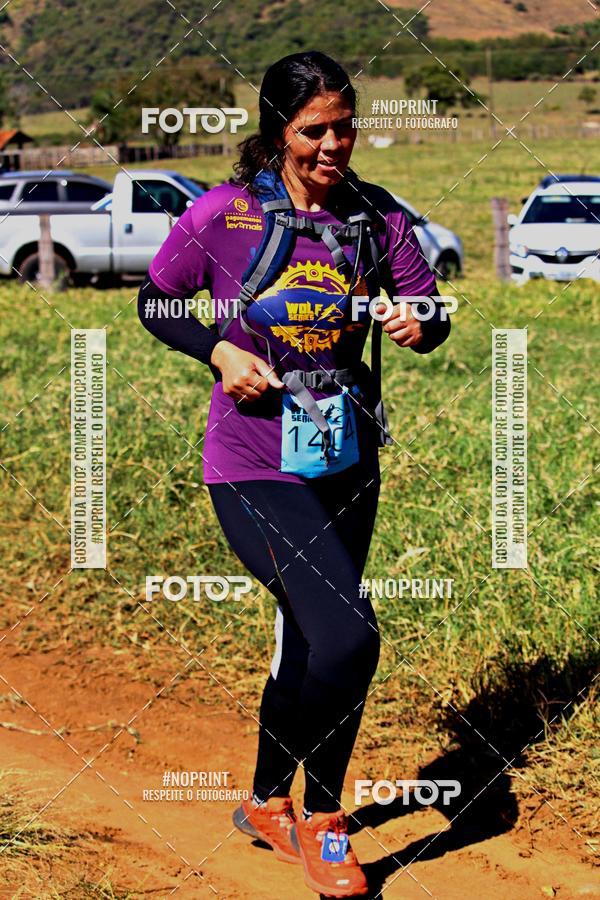 Compre suas fotos do eventoWolf Series - Botucatu no Fotop