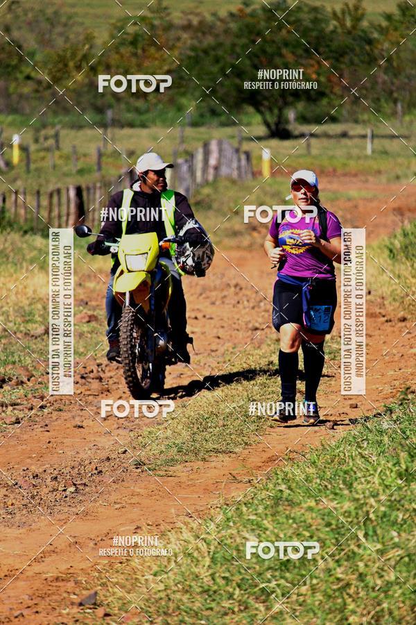 Compre suas fotos do eventoWolf Series - Botucatu no Fotop