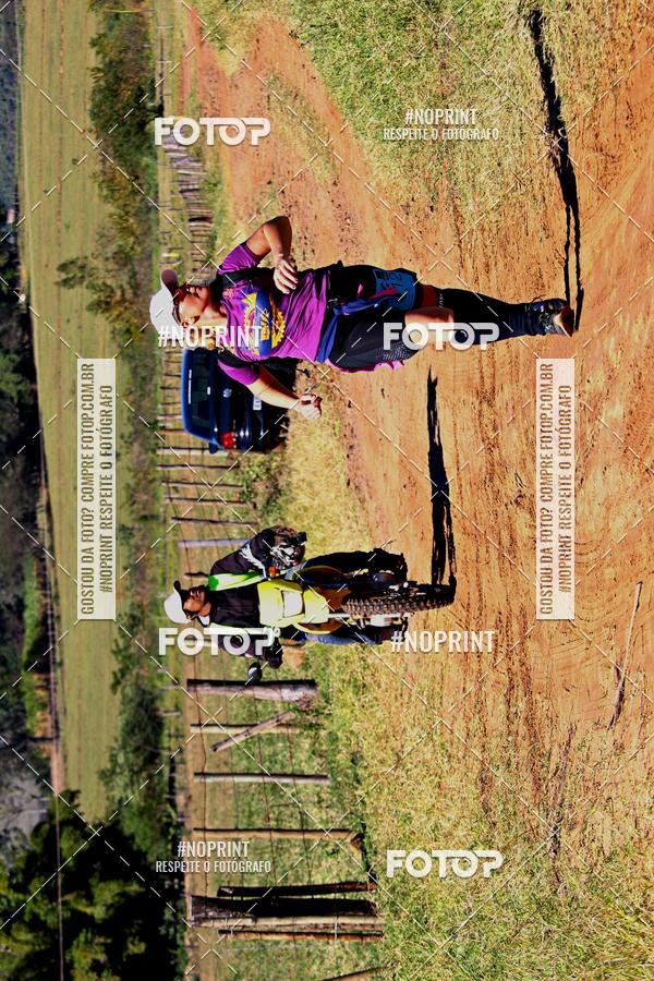 Compre suas fotos do eventoWolf Series - Botucatu no Fotop