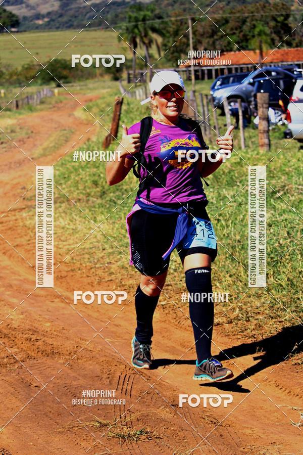 Compre suas fotos do eventoWolf Series - Botucatu no Fotop