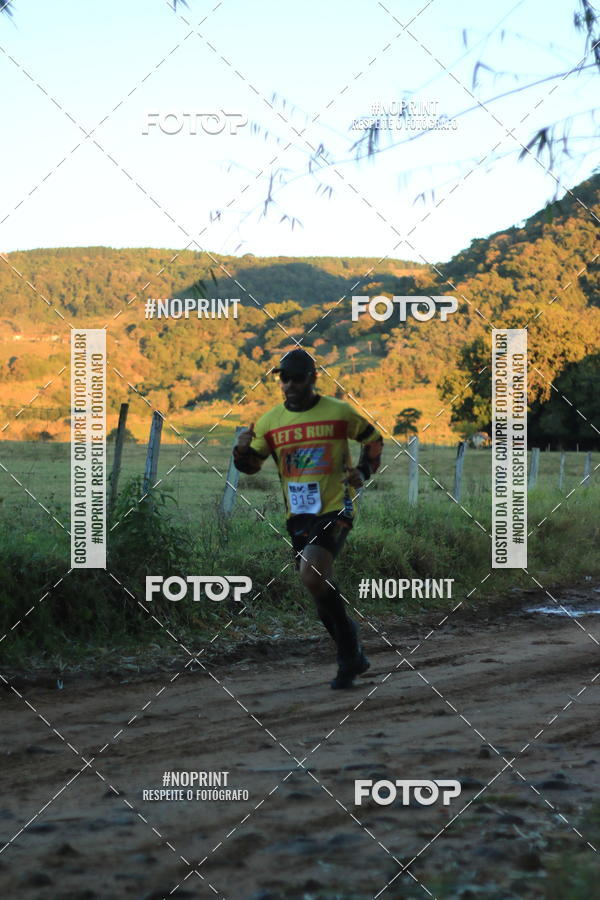 Acquista le foto dell'eventoWolf Series - Botucatu in Fotop