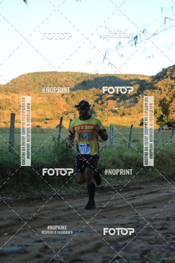 Acquista le foto dell'eventoWolf Series - Botucatu in Fotop