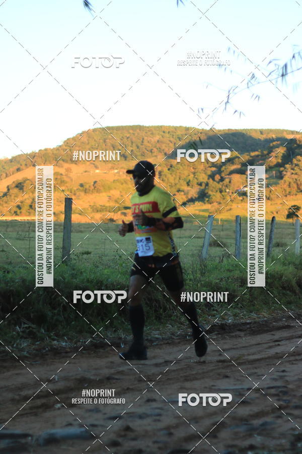 Acquista le foto dell'eventoWolf Series - Botucatu in Fotop