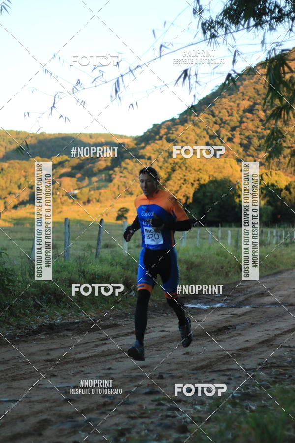 Acquista le foto dell'eventoWolf Series - Botucatu in Fotop