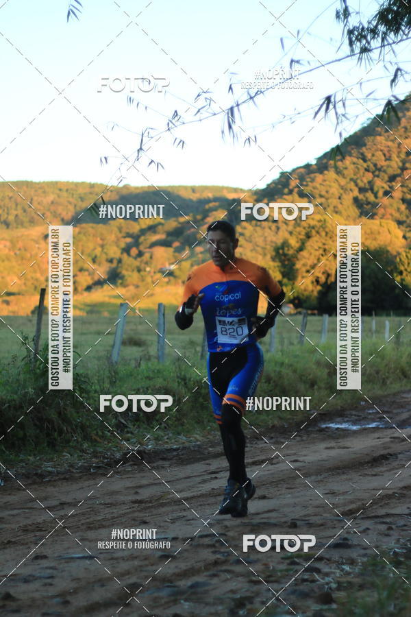 Acquista le foto dell'eventoWolf Series - Botucatu in Fotop