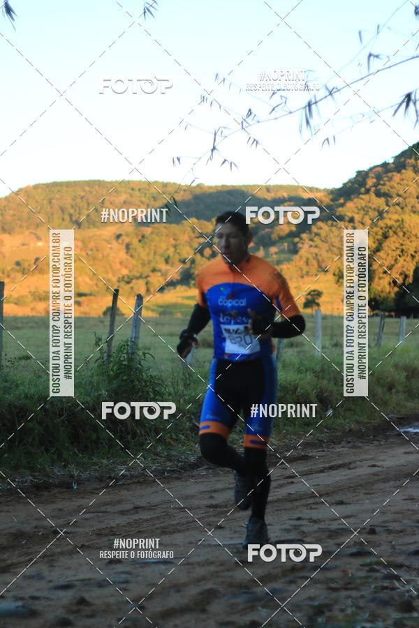 Acquista le foto dell'eventoWolf Series - Botucatu in Fotop