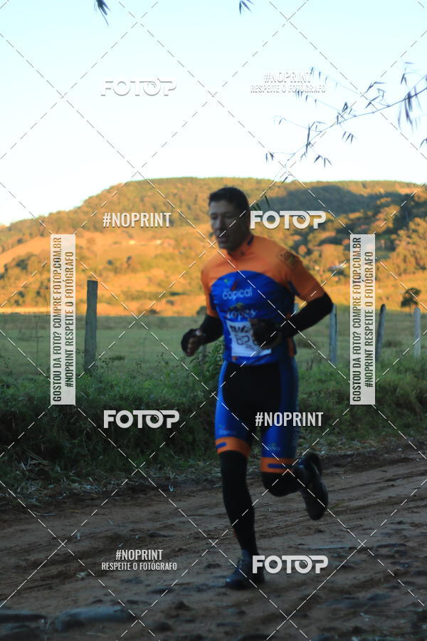 Acquista le foto dell'eventoWolf Series - Botucatu in Fotop