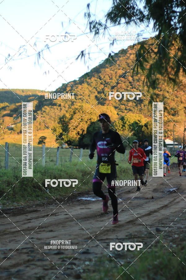 Acquista le foto dell'eventoWolf Series - Botucatu in Fotop