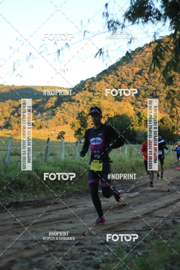 Acquista le foto dell'eventoWolf Series - Botucatu in Fotop