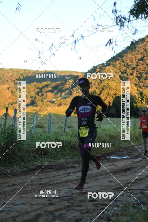 Acquista le foto dell'eventoWolf Series - Botucatu in Fotop