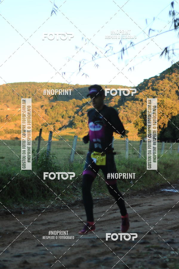 Acquista le foto dell'eventoWolf Series - Botucatu in Fotop