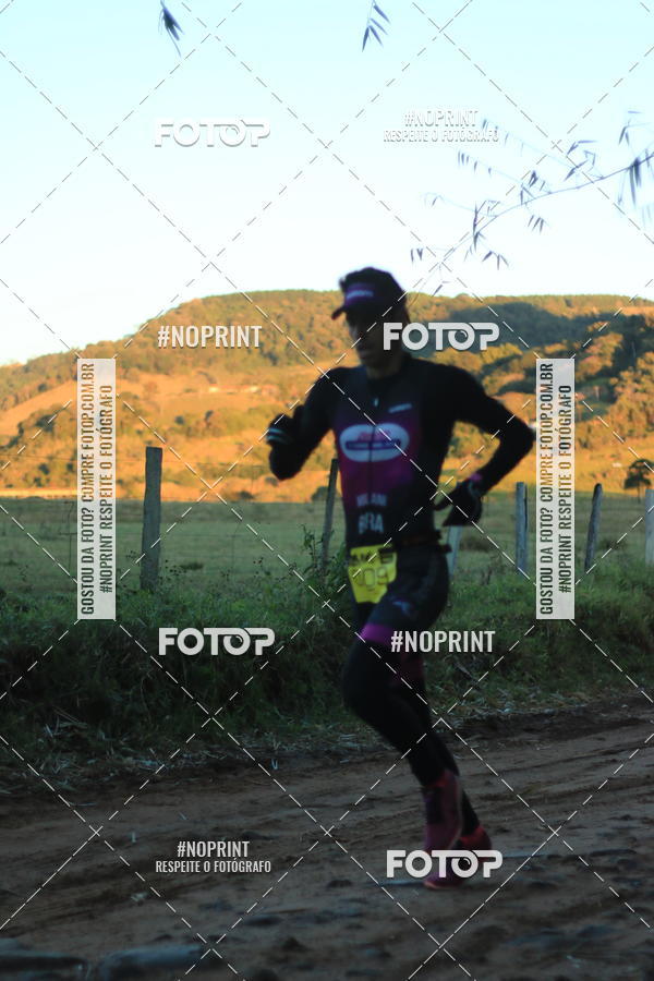 Acquista le foto dell'eventoWolf Series - Botucatu in Fotop