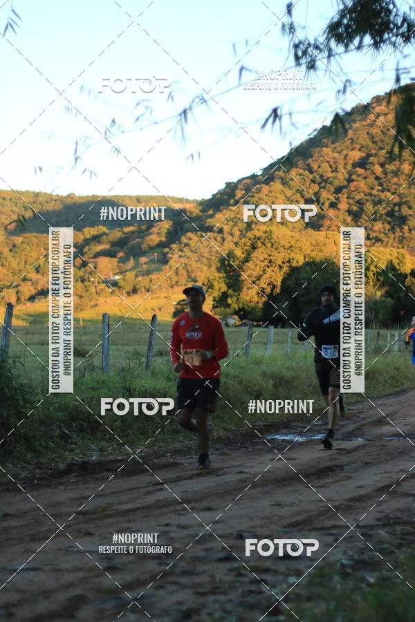 Acquista le foto dell'eventoWolf Series - Botucatu in Fotop